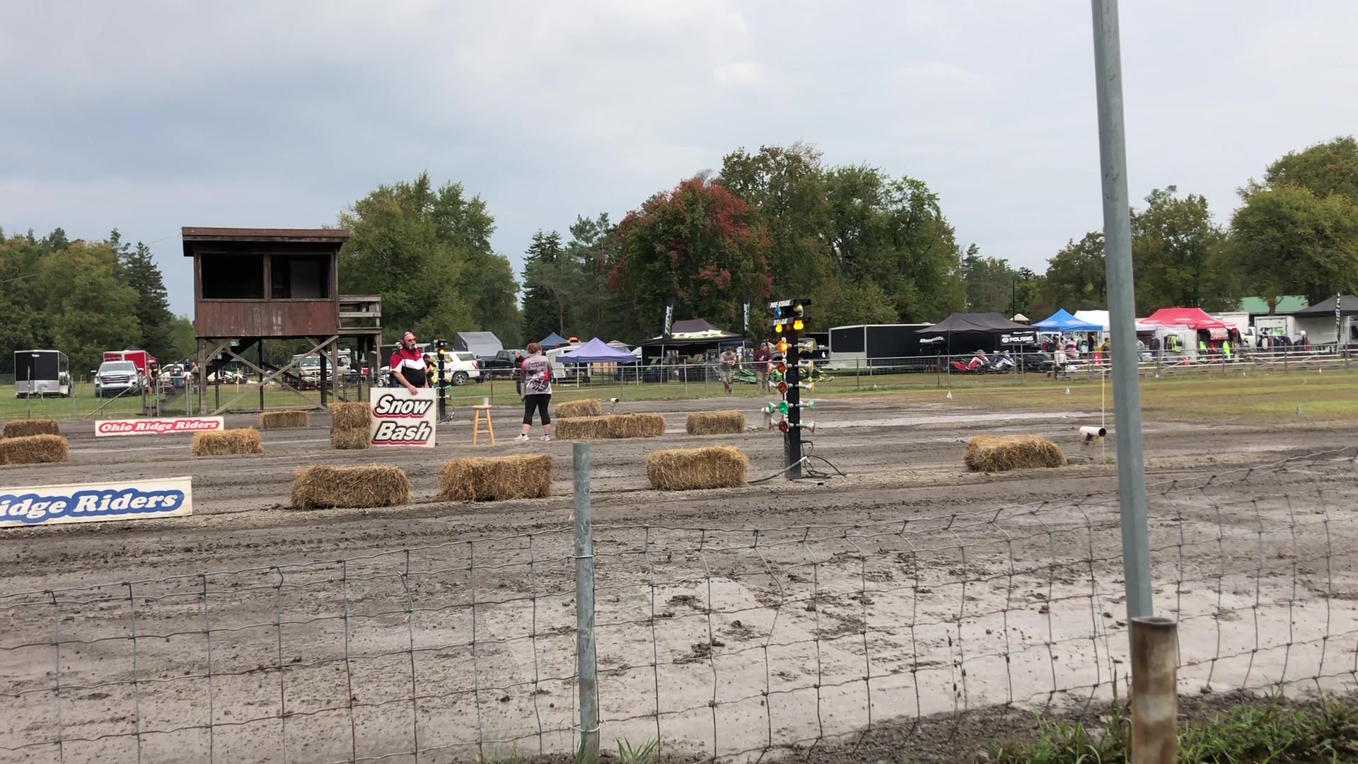 Laird Racing | Sodus NY
