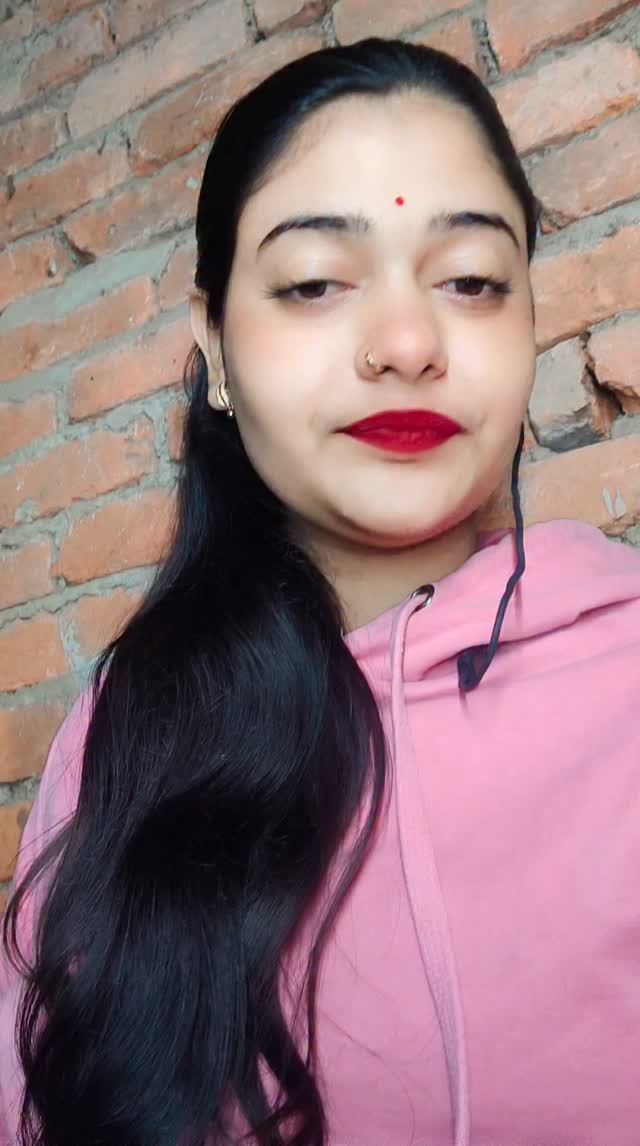 Janu happy new year..... | Akansha Rai | Facebook