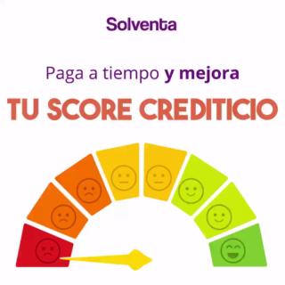 Solventa