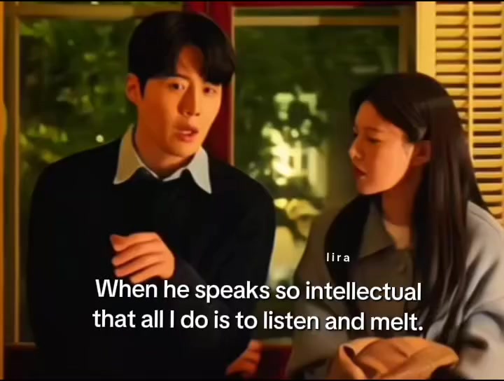 Yeah please! I wanna learn .Keep talking,Sir ! | Li Ra | Facebook