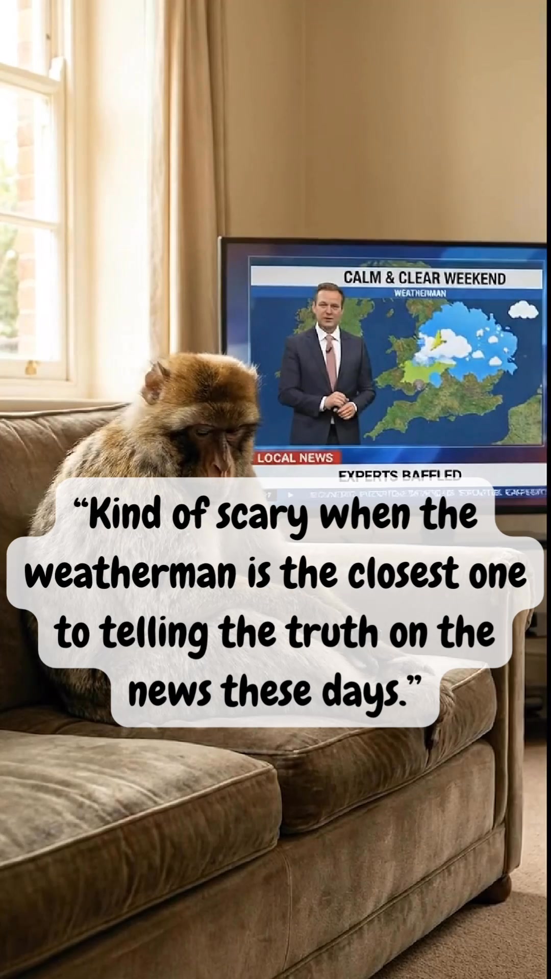 😀😀 | Hilarious Meme | Facebook