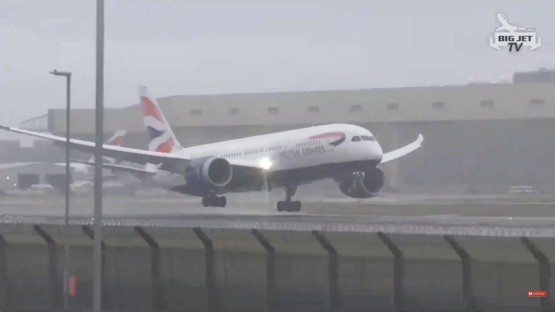 Airline Secrets Exposed on Reels | Facebook