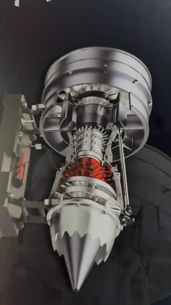 Scale Engine:https://linktr.ee/Dr.engine Use 