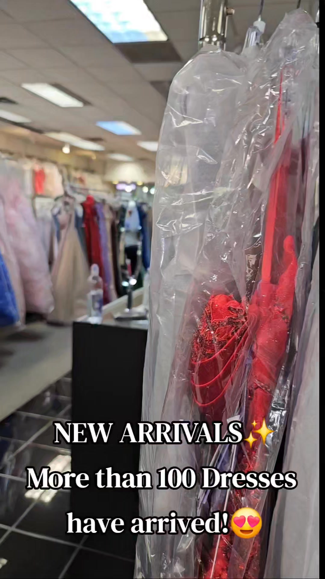 open lace back dress ODESSA Embellished Glitter Satin Mermaid Formal Dress