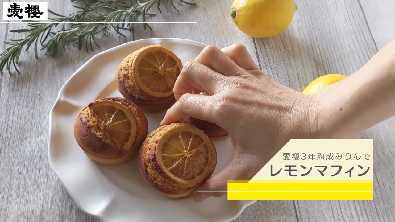 みりん屋 愛櫻 三河みりん 【杉浦味淋株式会社】 | Hekinan-shi Aichi