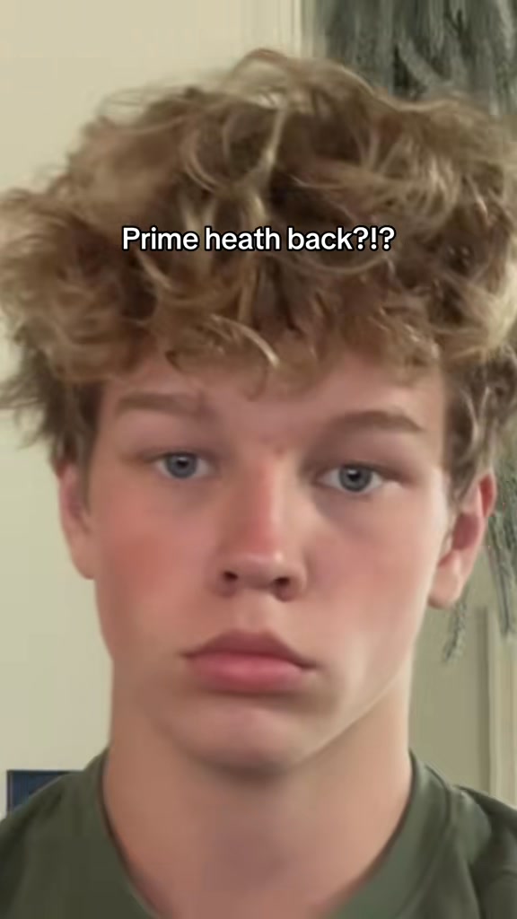 Prime Dillion back latham #viral #blowthisup #fy #foryoupage | Heath ...