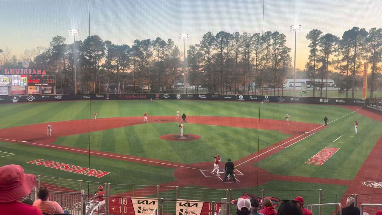 Blaze Rodriguez with the walk off in the 15th inning!!! He had 5 hits ...