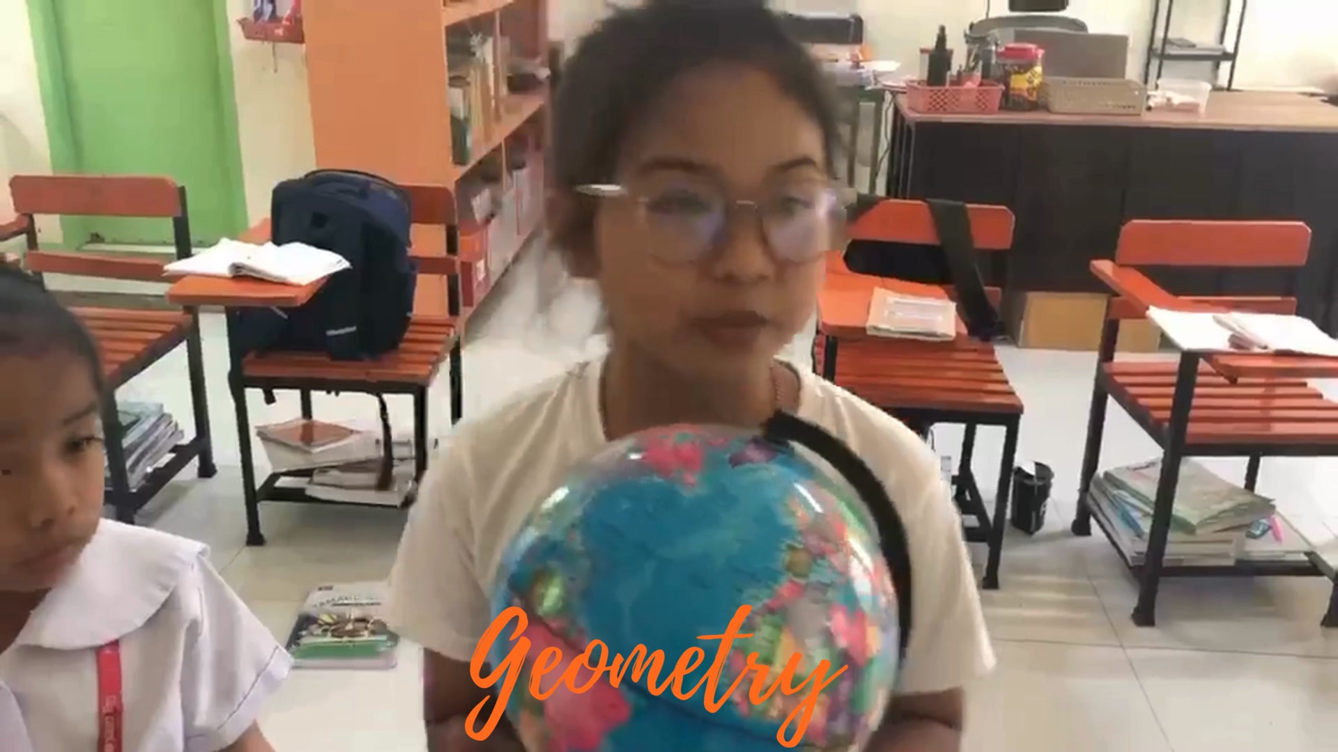 Math Shout-Out from Sapang Pahalang Elementary School Our learners ...