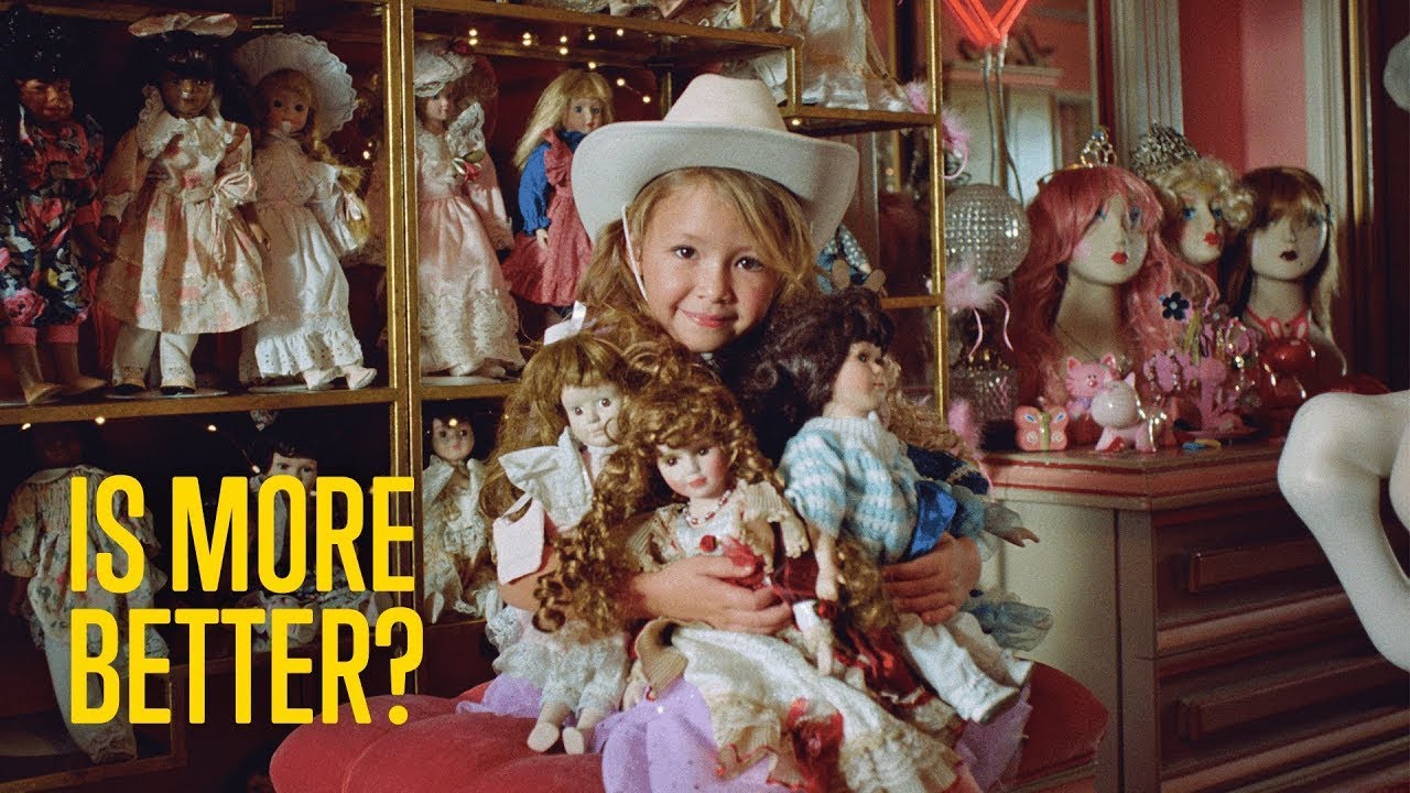 Four years after its launch, one of the largest religious ad campaigns ...