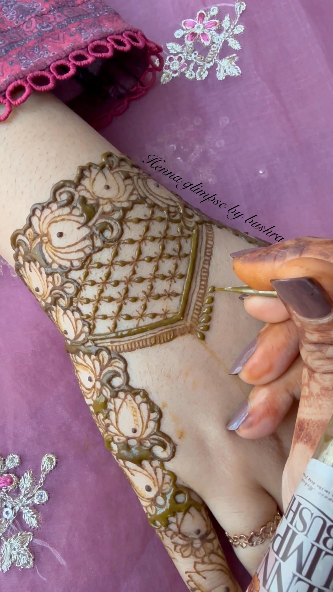 assalamualaikum-we-are-taking-appointment-for-bridal-mehendi-and