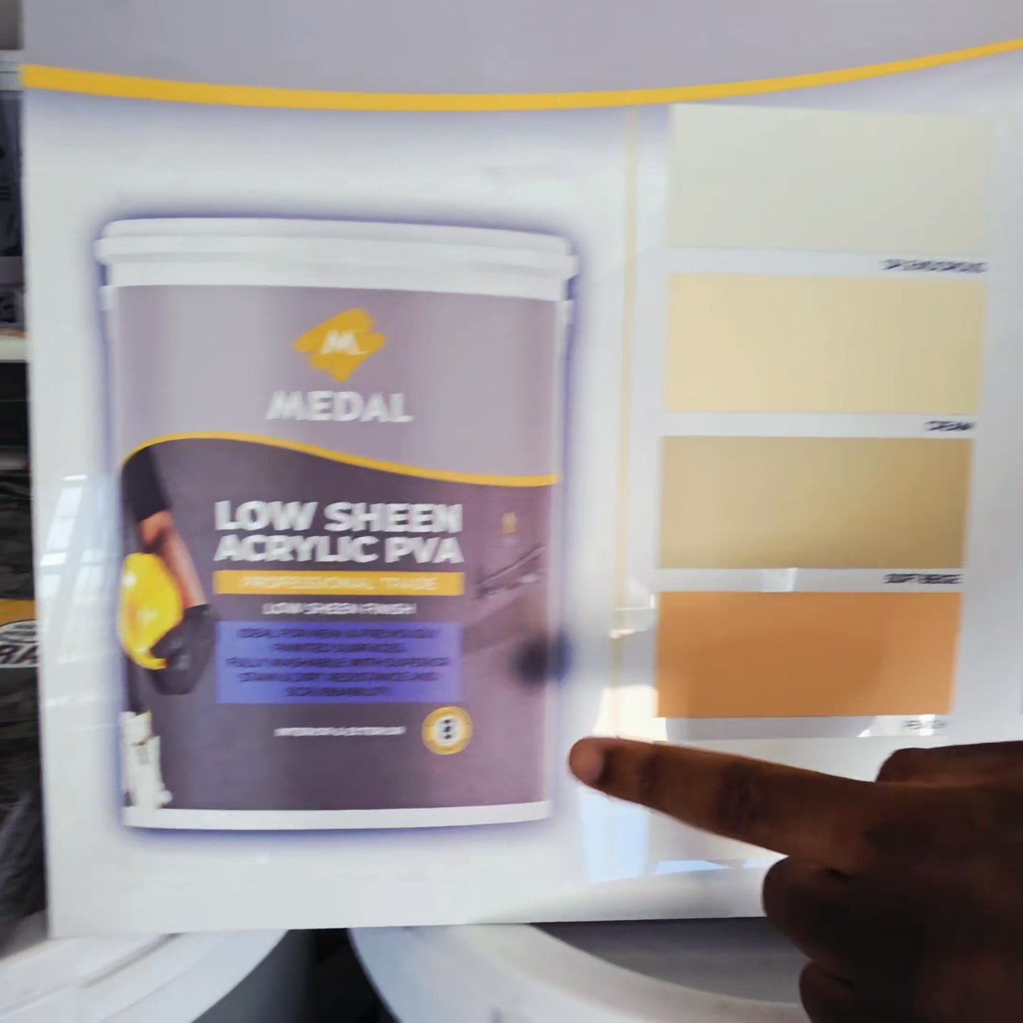 🌧️ STOP LEAKS. START SHINING. Get the best deals in SA with Flex-it ...