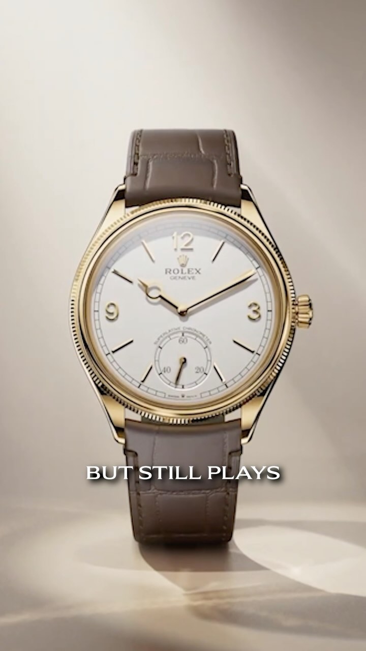 rolex 1908 dress watch Review of the 1st Communion Luxury Dresses 12 Best Beach Dresses Rolex gold Color:Ivory and Black