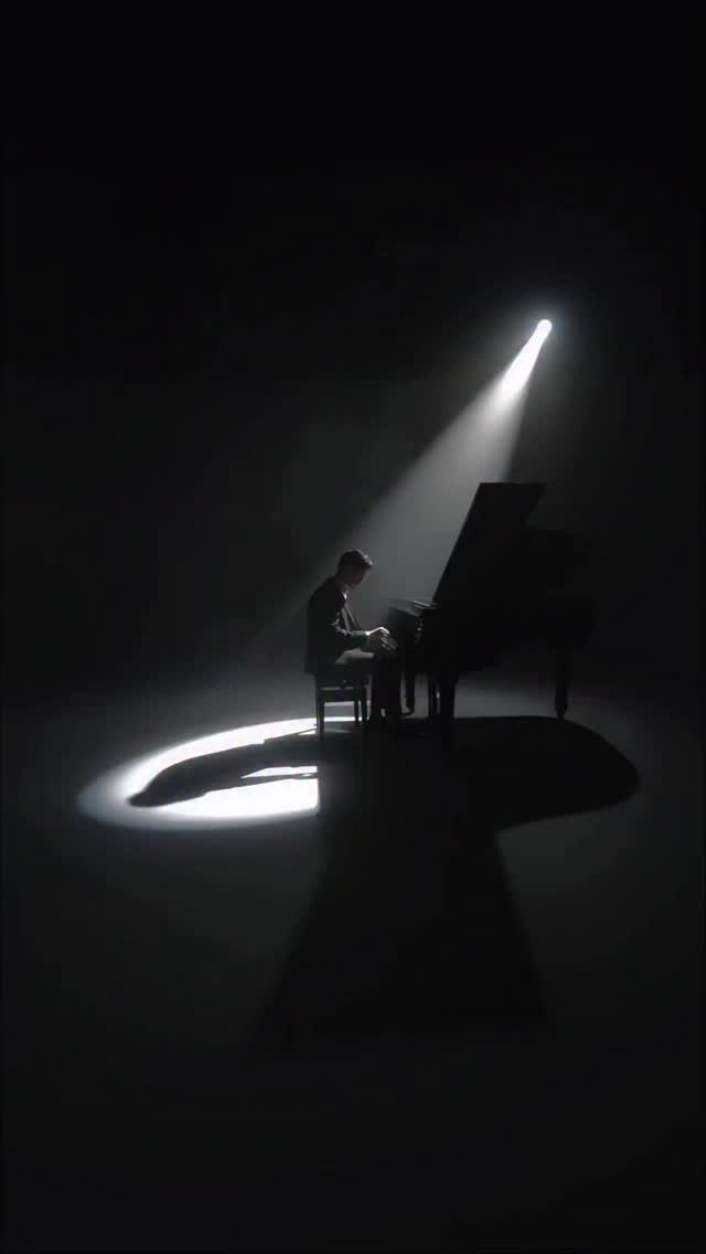 George Assi-جورج عاصي