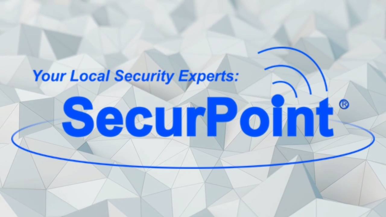 SecurPoint - Your Local Security Experts - Home | Facebook