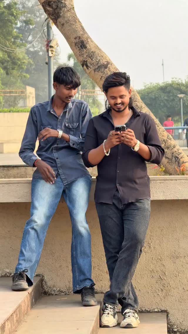 HE HAI LONG DISTANCE KA SACHA WALA PYAR ️🥰 @mr_sunil402 , , , , #mr ...