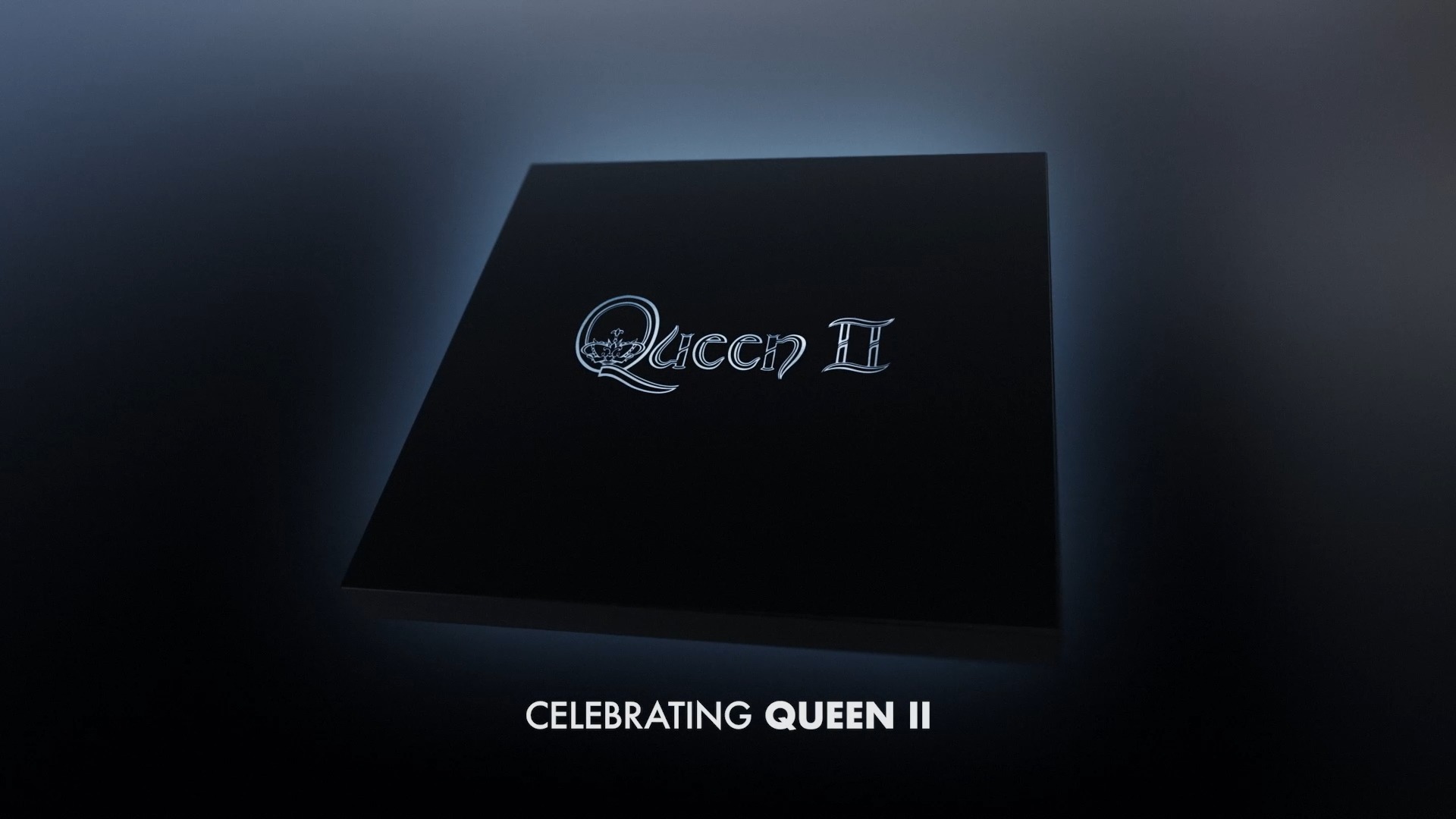 Queen