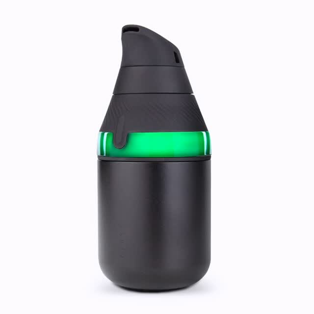 elevate disposable vape New Puffco drop at 👀, 🔥 Proxy Core, 🔥 Hot Knife, If you know… you know., #Puffco #DabTok #420Gear #SmokeShop #ElevateSmokeShop | Elevate Shop DELTA 8 Geek Bar Pulse ZERO Airbar Box:Mango Bliss