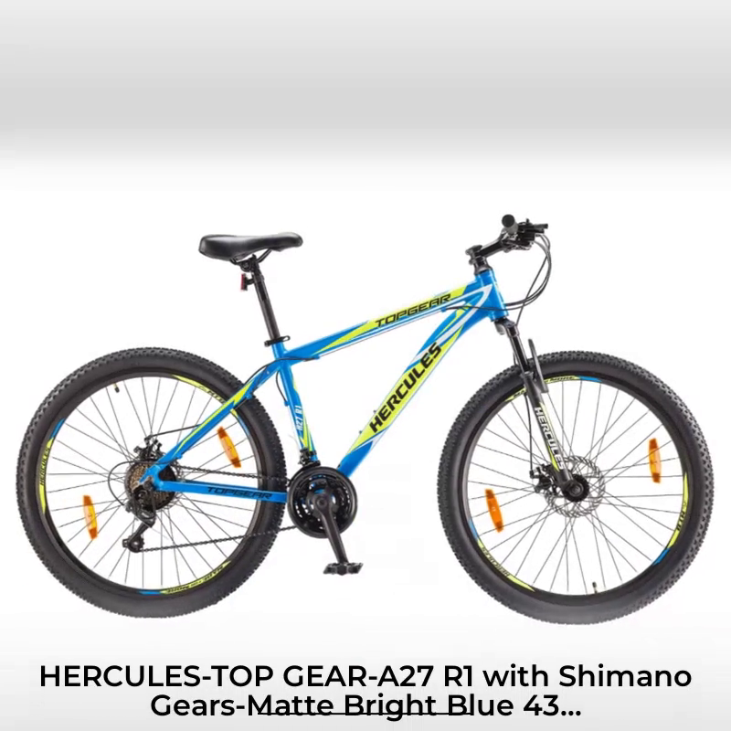 fahrrad von pegasus Solero SL Disc 24 28