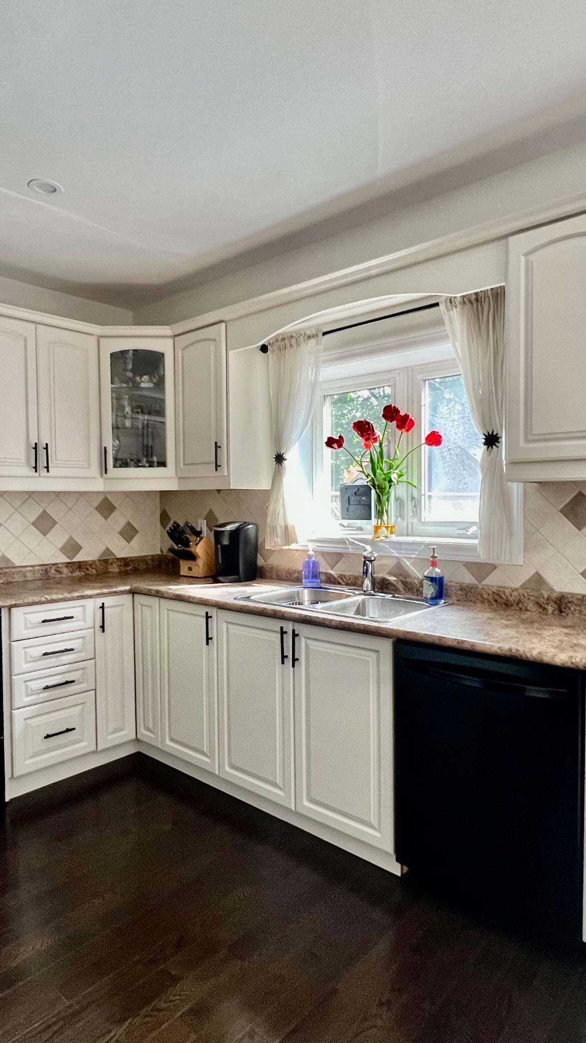 Elevated Interiors | Lake Worth FL