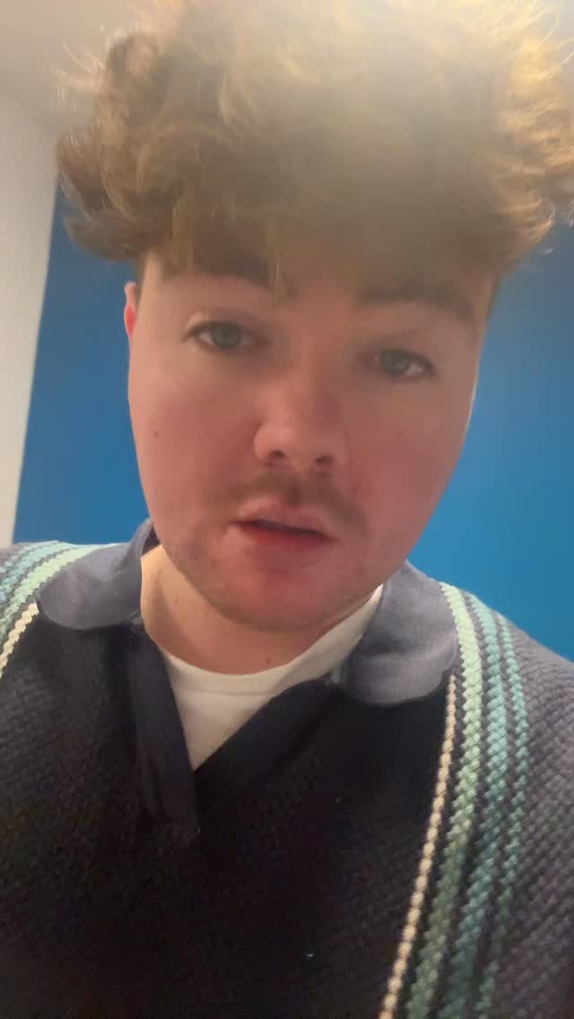 Sean Rogan