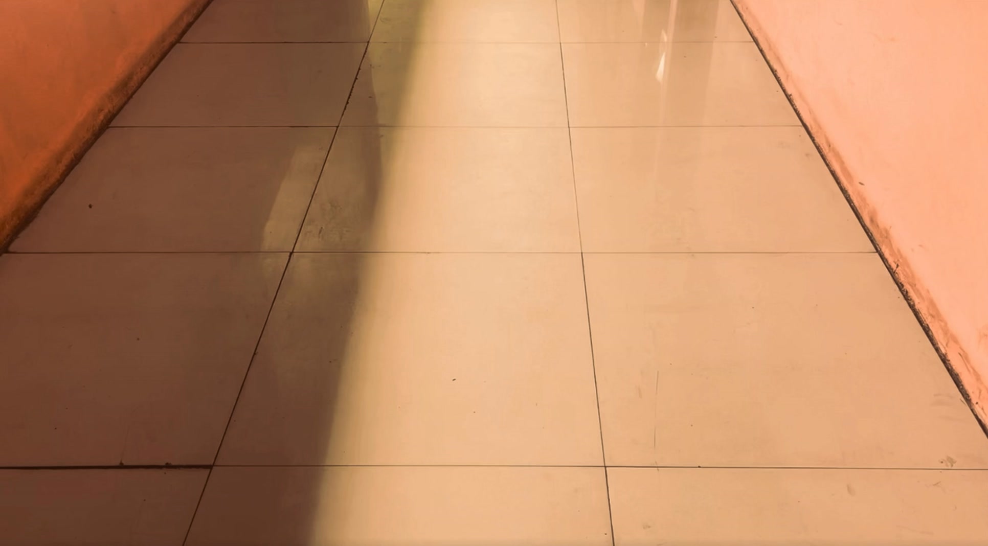 They say a video is worth a thousand words, but even these frames can ...
