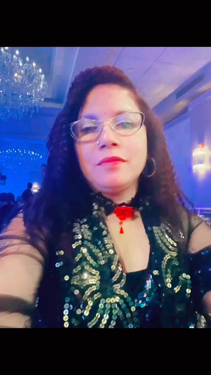 Parbattie Singh on Reels | Facebook
