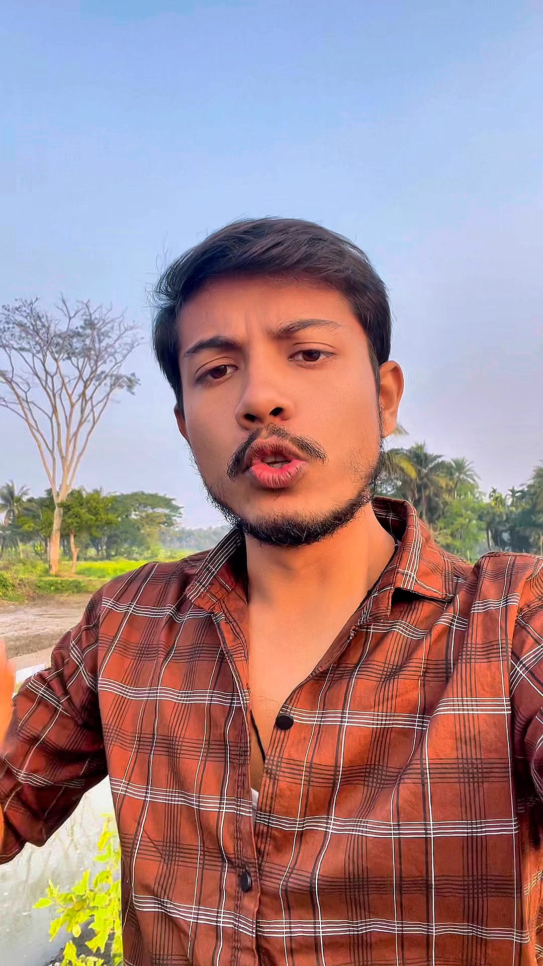 গরিবের আবার গার্লফ্রেন্ড 🥴🤧 | Shawon Robi | Facebook
