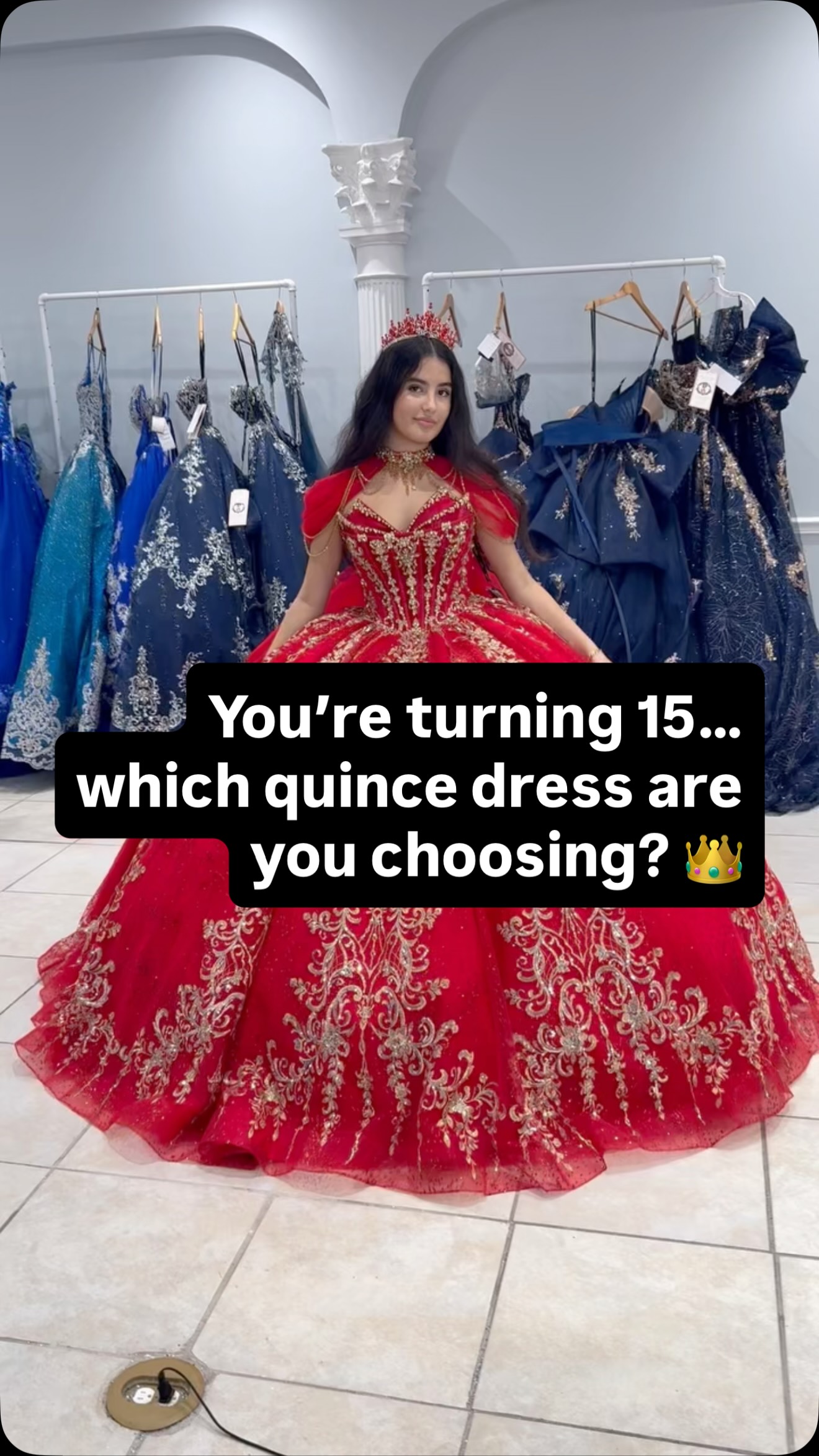 black prom.dress Long Ball Gown Prom Dress with Oversized Bow Back FINAL SALE:No returns/exchanges this dress effortlessly combines Sage Green Luxury Quinceanera related:meredith-backless-playsuit-polka-black