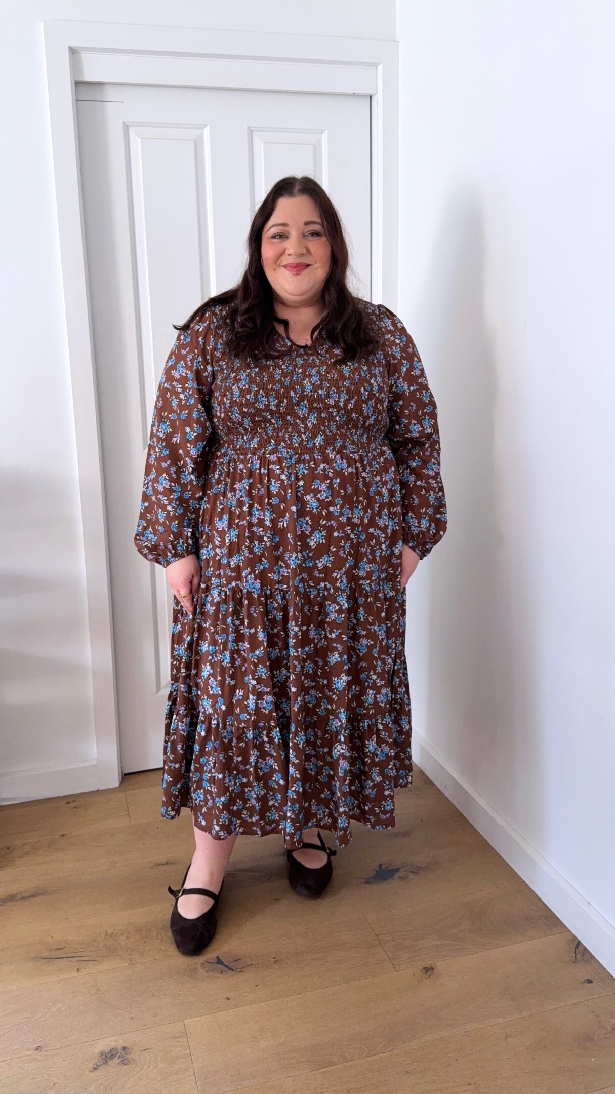 plus size winter club dresses The perfect dress Little Party Dress 🌈 Women’s Fashion Brand , I’m wearing , Stevie Coco Blossom Dress in 22 , #littlepartydress #curvystyle #curvyfashion #plussizestyle #winterstyle plus size night out outfits