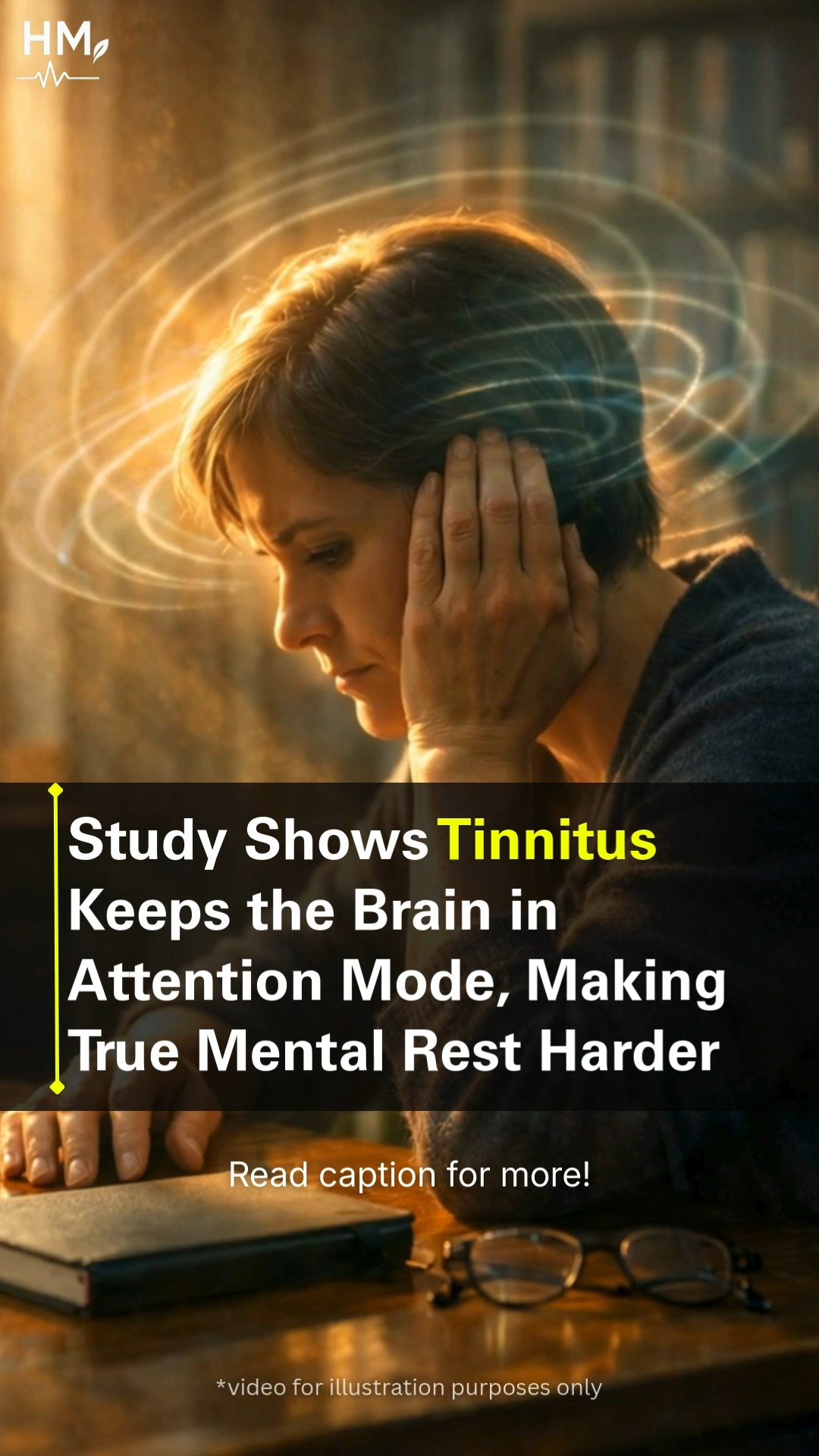 bpc-157 tinnitus Has anyone ever tried peptide? Im considering trying for inflammation and was wondering if it was any help on the tinnitus. I did a little research and there is no report How to Reconstitute Peptides: GLP-RT Quantity:10mg Diet
