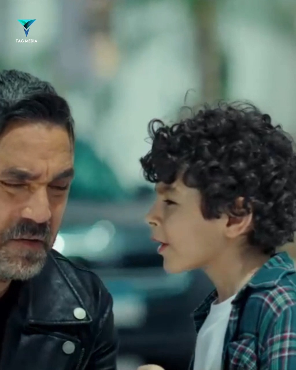 Jan ramez - جان رامز