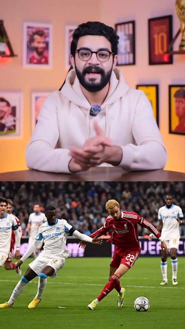 ايكيتيكي سفاح في الملعب ولكن بيضيع فرص كتير بيفكرنا ب نونيز 😂 بس مهاجم ...