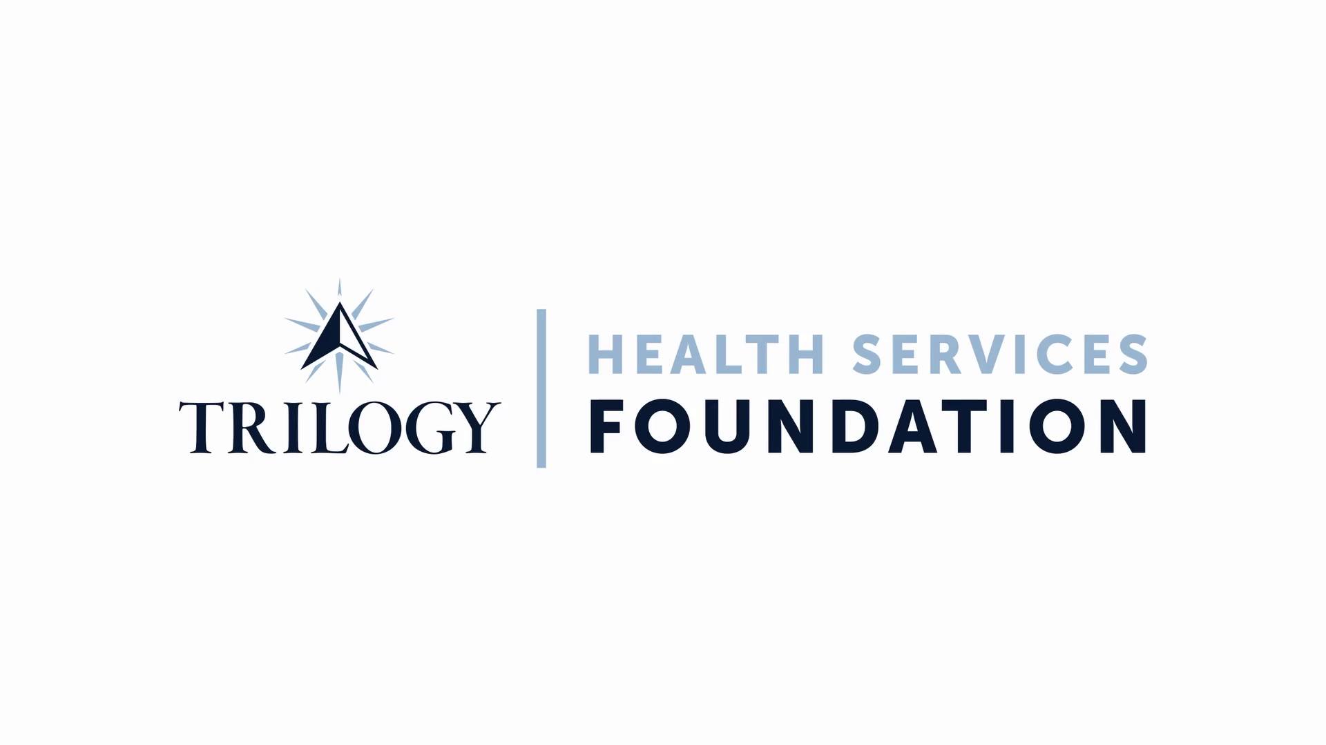 Trilogy Connect | Louisville KY