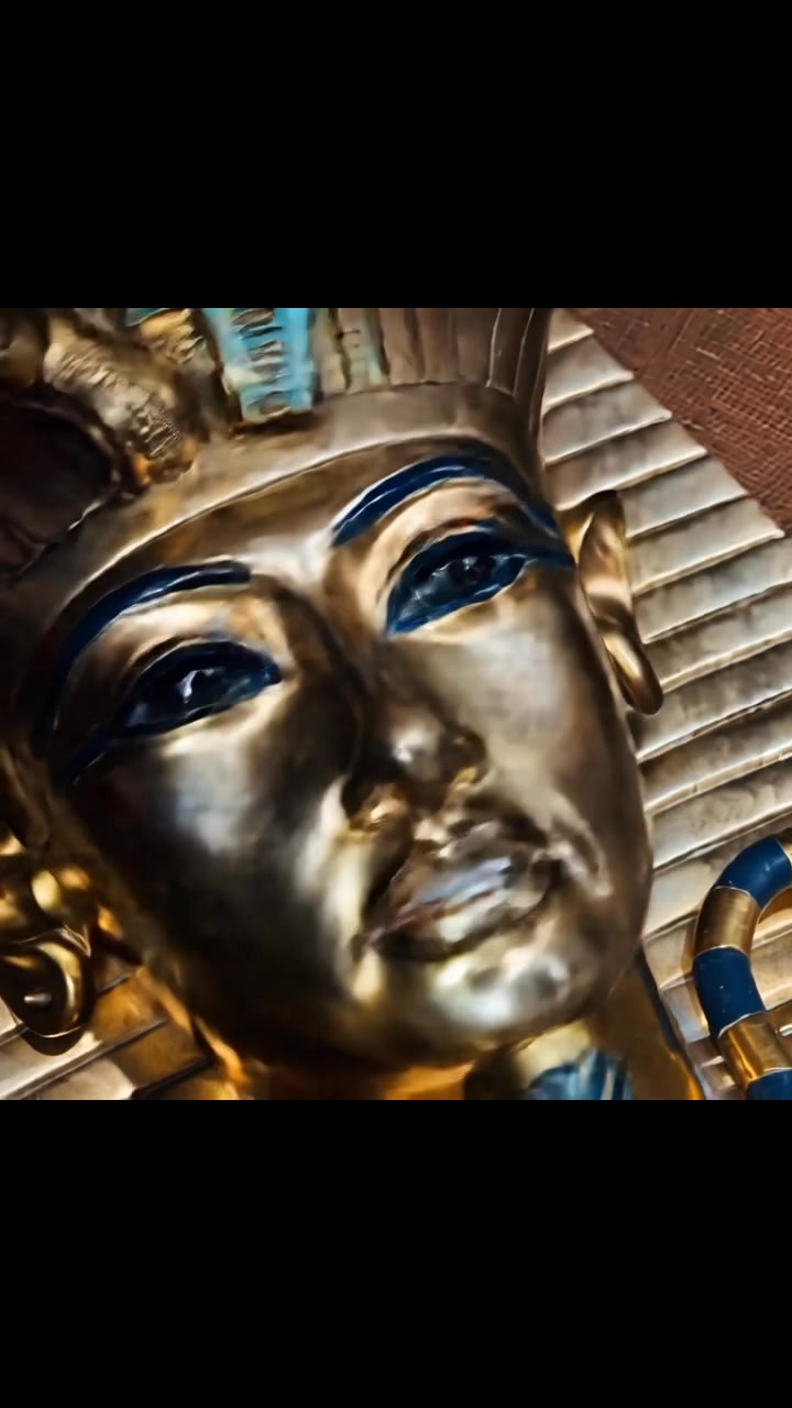 TUT talks the importance of factual HISTORY. #BeLegendary | Calvin ...