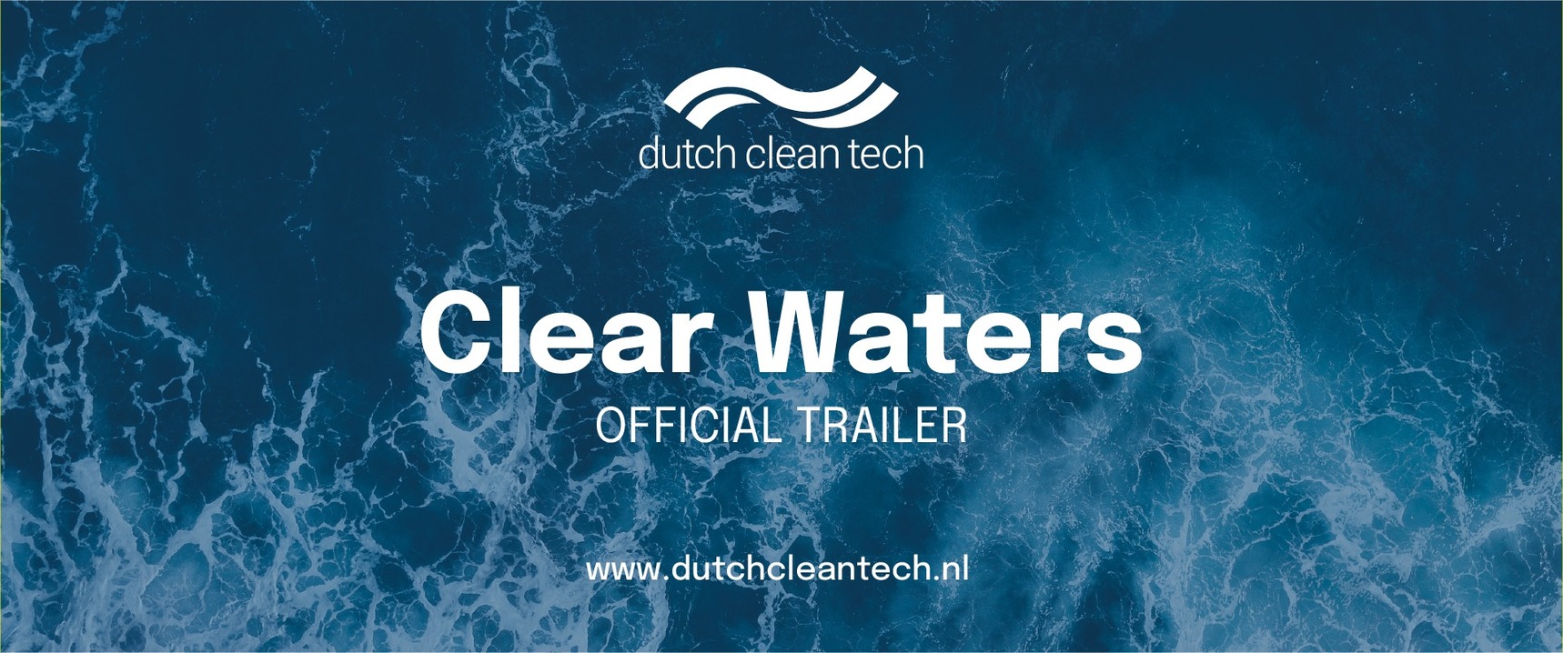 Dutch Clean Tech