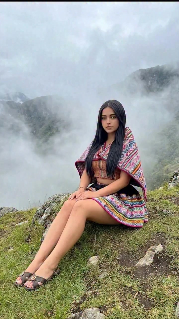 Yuly Valdiviezo