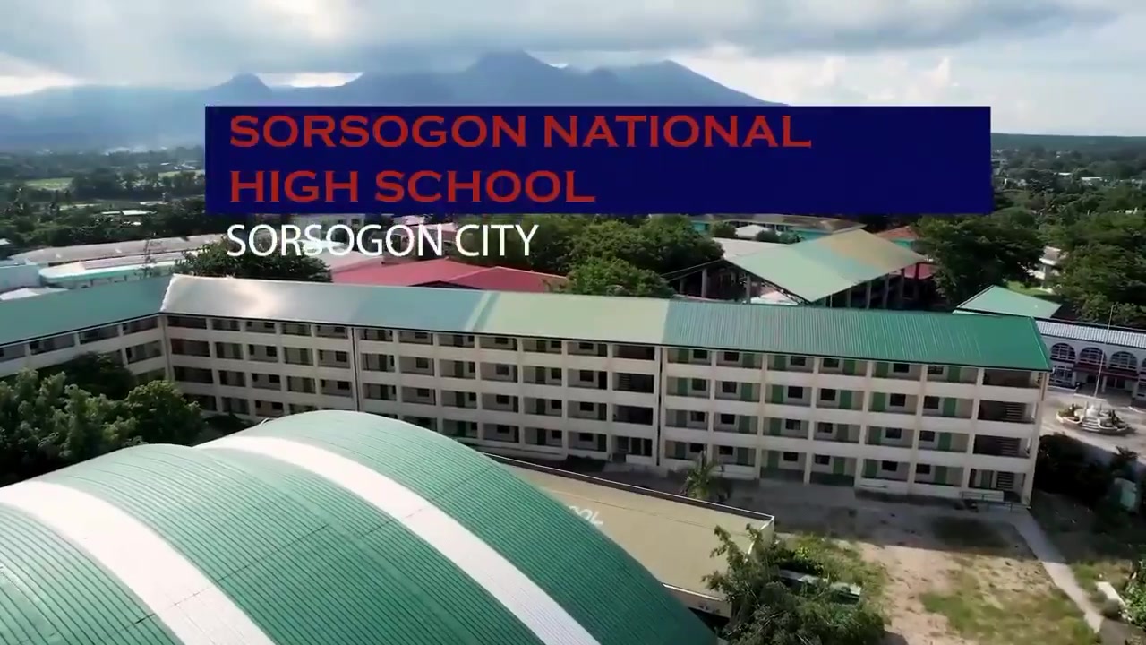 LOOK: 𝗦𝗼𝗿𝘀𝗼𝗴𝗼𝗻 𝗡𝗮𝘁𝗶𝗼𝗻𝗮𝗹 𝗛𝗶𝗴𝗵 𝗦𝗰𝗵𝗼𝗼𝗹 Department of Public Works and ...