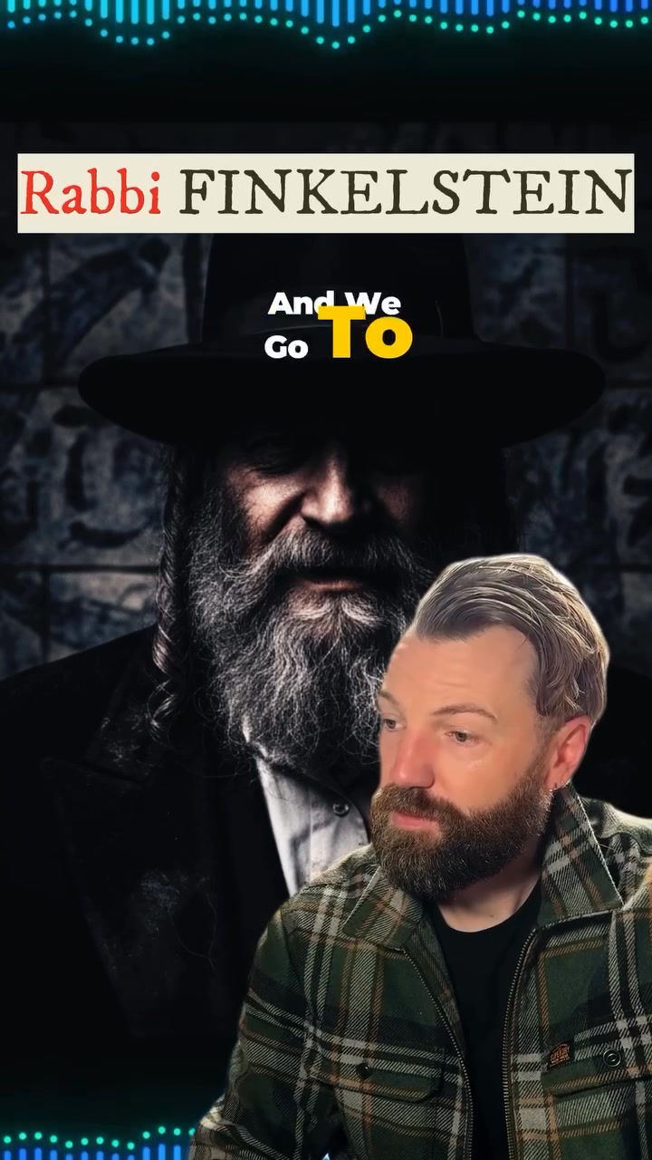 Slobodan Veda Radić