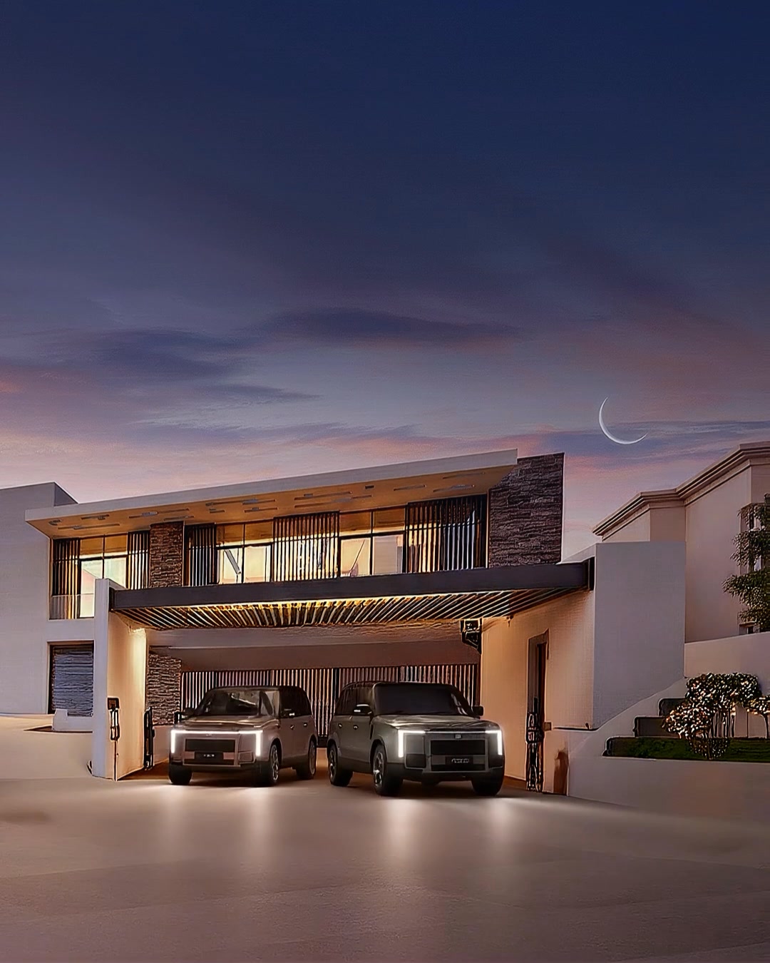 This Ramadan, ROX Motor Bahrain wishes... - ROX Motor Bahrain | Facebook