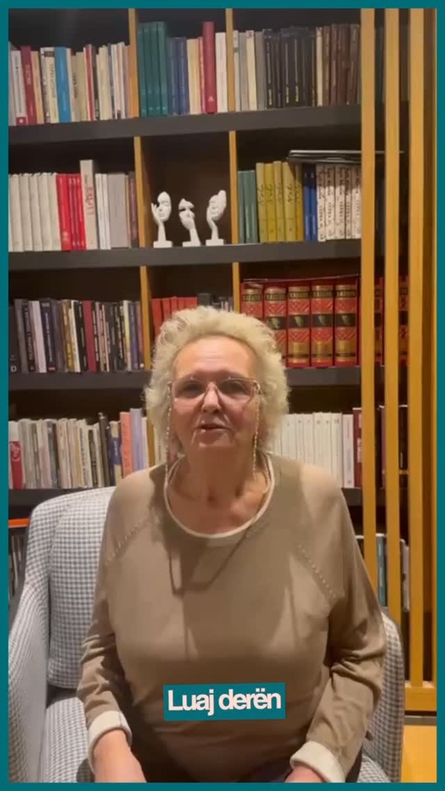 Xhemazije Rizvani