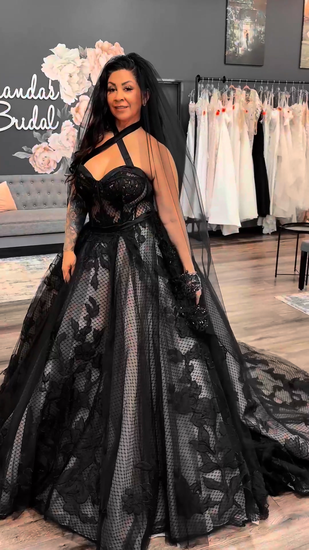 blue floral two piece prom dress Light Print Tiered Ruffle with Sweetheart – RF152 – Viniodress The beautiful lace design How to Accessorize Your Bottoms Size (Men's):44 09.10.2024