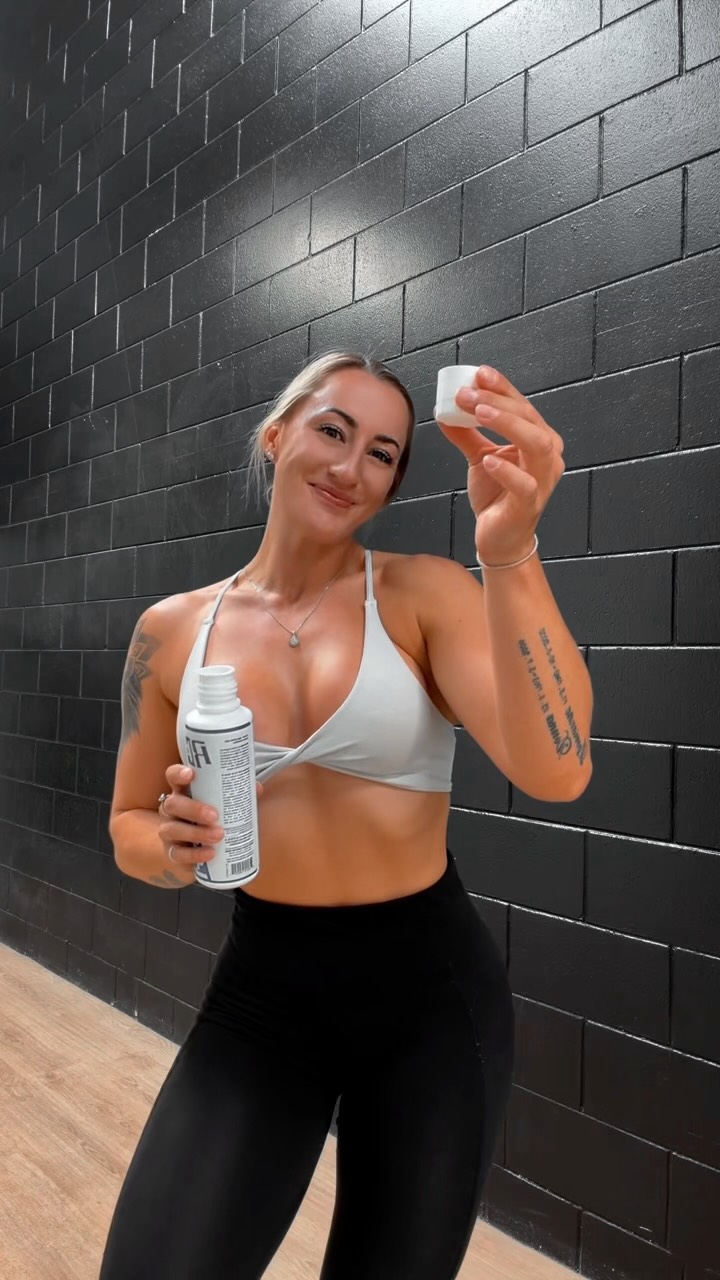 l carnitine shits The sweetness never gets easier 😆 , What is L-Carnitine? 💊 , L-Carnitine is an amino acid derivative that plays a key role in fat metabolism. It works by transporting long-chain fatty acids into the brick cleaning Bulk Savings:1 Bottle DIY Super Anti Aging
