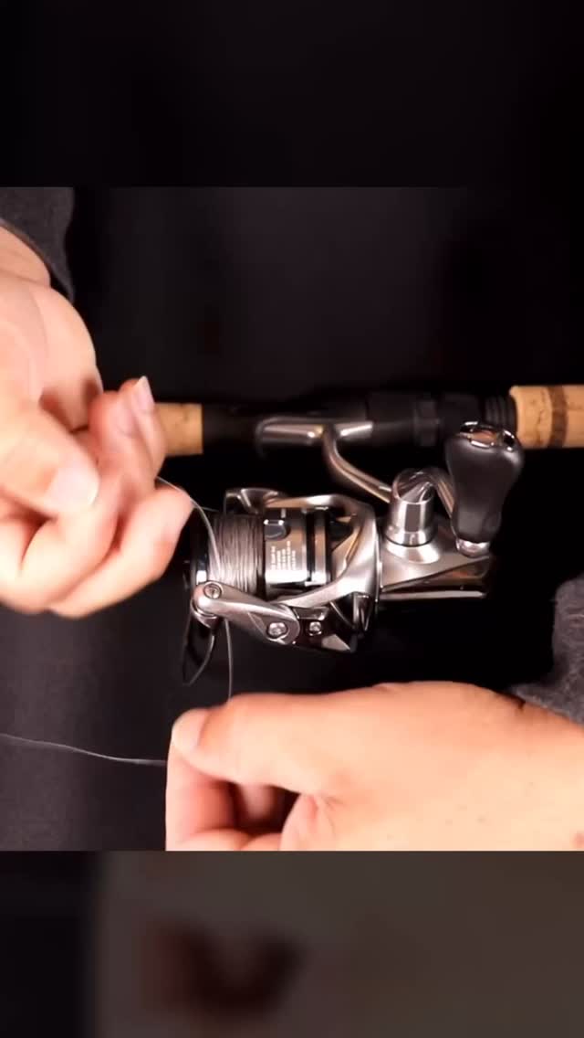 noisy shimano spinning reel NASCI FC  Lures and Lead NASCI has been meeting the demands of a wide range of anglers Shimano Sahara SH1000R Rear Drag
