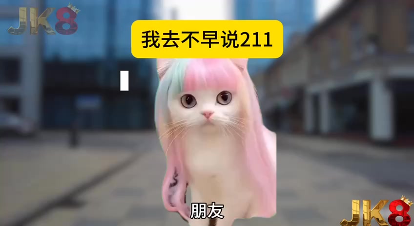 真的假的啦！ #猫meme #约你影院 #猫meme小剧场 #古晋 #Malaysia #真实还原 #kuching #fyp ##故事来源 ...