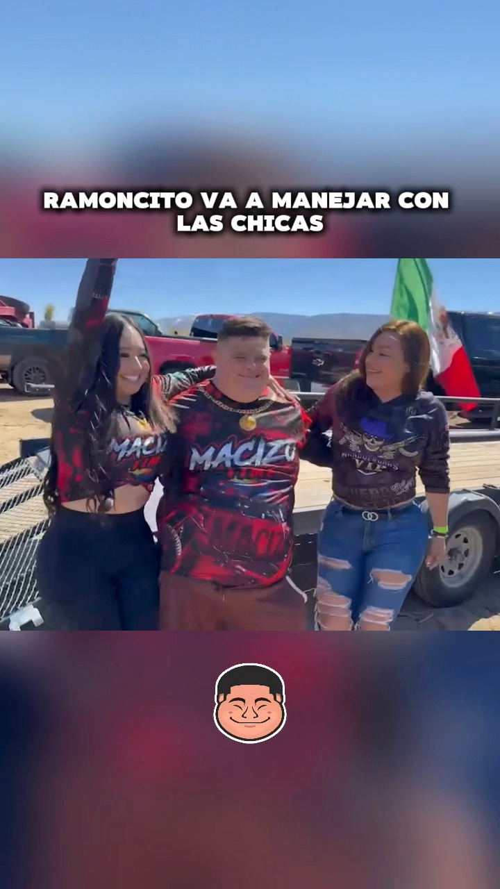 Ramoncito el de Culiacan | Culiacán