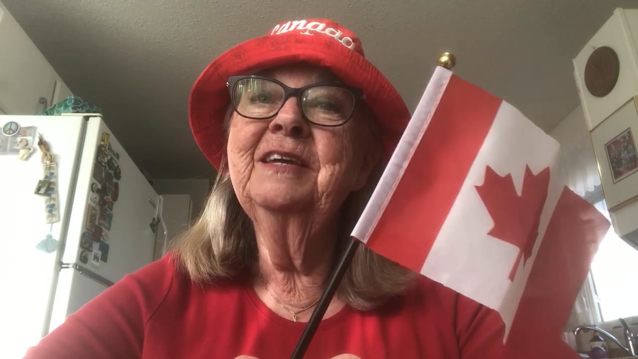 NATIONAL FLAG OF CANADA DAY🍁🍁 Sunday February 15 is National Flag of ...