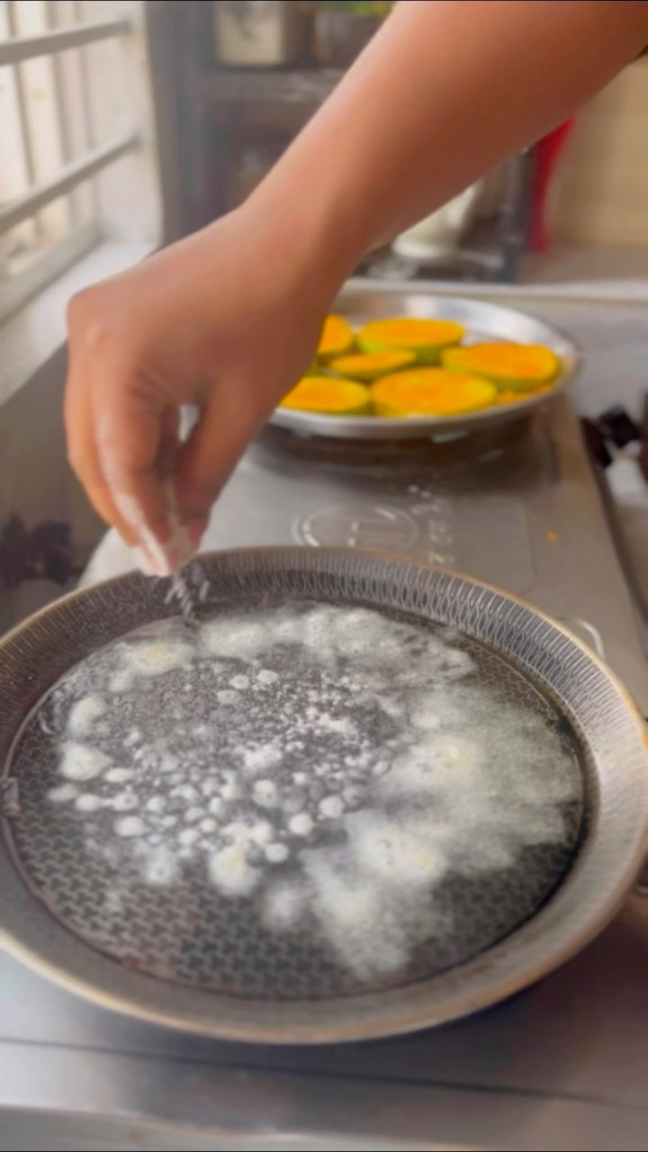 চোখ জোড়া তাঁকেই খুঁজবে ️ #reelsvideoシ #homecooking #foodie #viral # ...