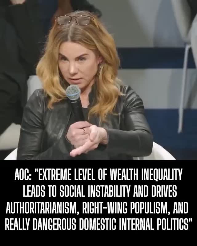 AOC: 