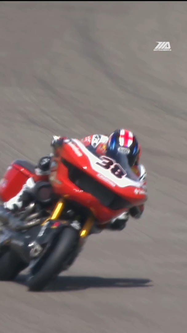 2023 shoei helmets VFX-EVO Helmet – Union Garage 17.3