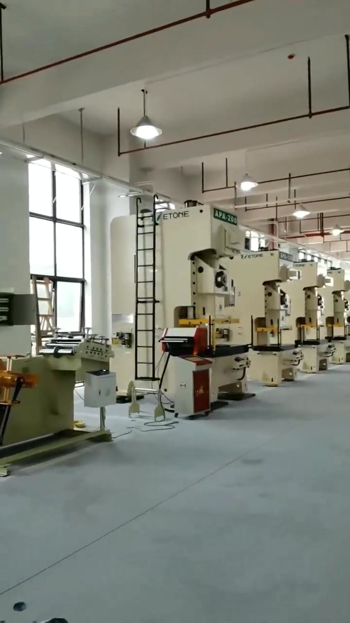 📞 WhatsApp: +84 869 994 018 (Vietnam) 📧 Email: lienhe.etonevn@gmail.com ...